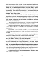 Diplomdarbs 'Personīgo bibliotēku izveide un izmantošana', 31.