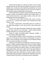 Diplomdarbs 'Personīgo bibliotēku izveide un izmantošana', 32.