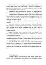 Diplomdarbs 'Personīgo bibliotēku izveide un izmantošana', 33.