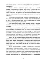 Diplomdarbs 'Personīgo bibliotēku izveide un izmantošana', 34.