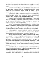 Diplomdarbs 'Personīgo bibliotēku izveide un izmantošana', 35.