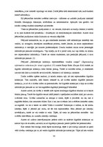 Diplomdarbs 'Personīgo bibliotēku izveide un izmantošana', 36.