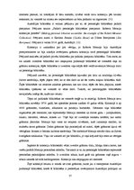 Diplomdarbs 'Personīgo bibliotēku izveide un izmantošana', 37.