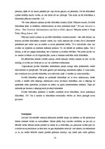 Diplomdarbs 'Personīgo bibliotēku izveide un izmantošana', 38.