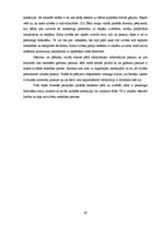 Diplomdarbs 'Personīgo bibliotēku izveide un izmantošana', 39.