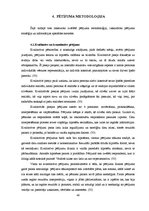 Diplomdarbs 'Personīgo bibliotēku izveide un izmantošana', 40.