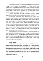 Diplomdarbs 'Personīgo bibliotēku izveide un izmantošana', 41.