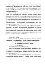 Diplomdarbs 'Personīgo bibliotēku izveide un izmantošana', 42.