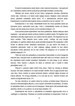 Diplomdarbs 'Personīgo bibliotēku izveide un izmantošana', 45.