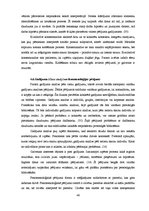 Diplomdarbs 'Personīgo bibliotēku izveide un izmantošana', 46.