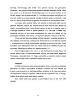 Diplomdarbs 'Personīgo bibliotēku izveide un izmantošana', 47.