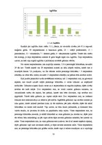 Diplomdarbs 'Personīgo bibliotēku izveide un izmantošana', 50.