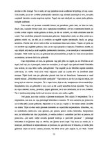 Diplomdarbs 'Personīgo bibliotēku izveide un izmantošana', 52.