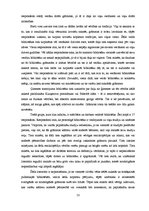 Diplomdarbs 'Personīgo bibliotēku izveide un izmantošana', 53.