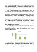 Diplomdarbs 'Personīgo bibliotēku izveide un izmantošana', 54.