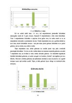 Diplomdarbs 'Personīgo bibliotēku izveide un izmantošana', 56.