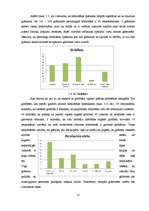 Diplomdarbs 'Personīgo bibliotēku izveide un izmantošana', 57.
