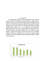 Diplomdarbs 'Personīgo bibliotēku izveide un izmantošana', 58.