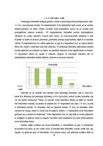 Diplomdarbs 'Personīgo bibliotēku izveide un izmantošana', 59.