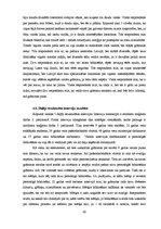 Diplomdarbs 'Personīgo bibliotēku izveide un izmantošana', 60.