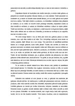 Diplomdarbs 'Personīgo bibliotēku izveide un izmantošana', 61.