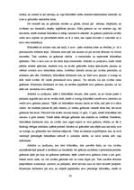 Diplomdarbs 'Personīgo bibliotēku izveide un izmantošana', 62.