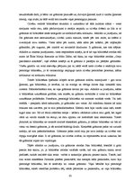 Diplomdarbs 'Personīgo bibliotēku izveide un izmantošana', 63.