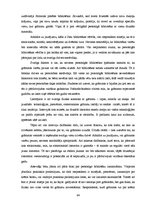 Diplomdarbs 'Personīgo bibliotēku izveide un izmantošana', 64.