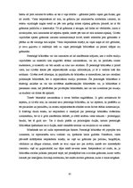 Diplomdarbs 'Personīgo bibliotēku izveide un izmantošana', 65.