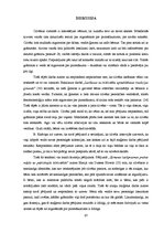 Diplomdarbs 'Personīgo bibliotēku izveide un izmantošana', 67.