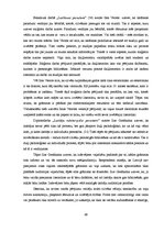 Diplomdarbs 'Personīgo bibliotēku izveide un izmantošana', 69.