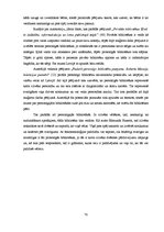 Diplomdarbs 'Personīgo bibliotēku izveide un izmantošana', 70.