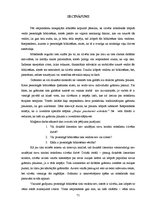 Diplomdarbs 'Personīgo bibliotēku izveide un izmantošana', 71.