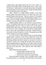 Diplomdarbs 'Personīgo bibliotēku izveide un izmantošana', 73.