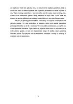 Diplomdarbs 'Personīgo bibliotēku izveide un izmantošana', 74.