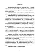 Diplomdarbs 'Personīgo bibliotēku izveide un izmantošana', 75.