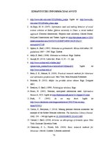 Diplomdarbs 'Personīgo bibliotēku izveide un izmantošana', 76.