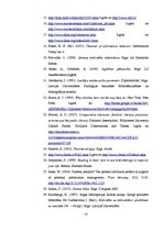 Diplomdarbs 'Personīgo bibliotēku izveide un izmantošana', 77.