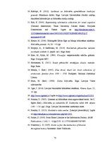 Diplomdarbs 'Personīgo bibliotēku izveide un izmantošana', 78.