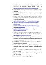 Diplomdarbs 'Personīgo bibliotēku izveide un izmantošana', 79.