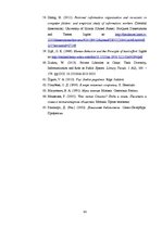 Diplomdarbs 'Personīgo bibliotēku izveide un izmantošana', 80.