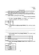 Diplomdarbs 'Personīgo bibliotēku izveide un izmantošana', 82.