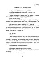 Diplomdarbs 'Personīgo bibliotēku izveide un izmantošana', 87.