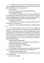 Diplomdarbs 'Personīgo bibliotēku izveide un izmantošana', 88.