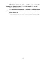 Diplomdarbs 'Personīgo bibliotēku izveide un izmantošana', 90.