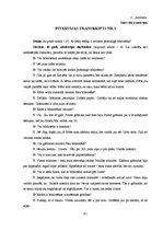 Diplomdarbs 'Personīgo bibliotēku izveide un izmantošana', 91.