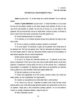 Diplomdarbs 'Personīgo bibliotēku izveide un izmantošana', 93.