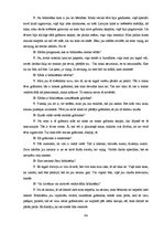 Diplomdarbs 'Personīgo bibliotēku izveide un izmantošana', 94.