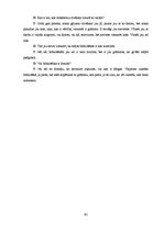 Diplomdarbs 'Personīgo bibliotēku izveide un izmantošana', 95.