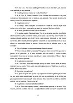 Diplomdarbs 'Personīgo bibliotēku izveide un izmantošana', 97.